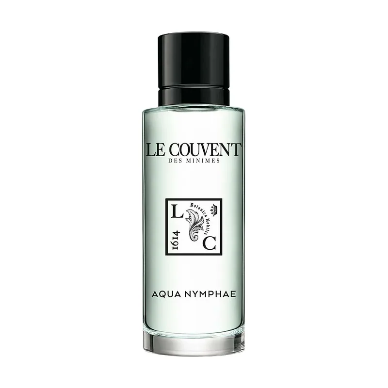 Le couvent maison de parfum Base líquida Clinique Even Better