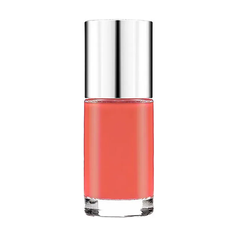 Clinique WLP-9466 A Different Nail Enamel Corrector Esmalte de Uñas 05 Really Rio 9 ml
