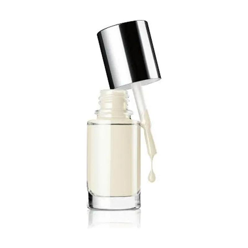Clinique Esmalte de uñas A Different Nail Enamel tono 01 Call My Buff