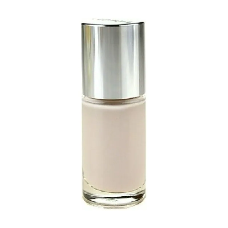 Clinique WLP-18043 A Different Nail Enamel Esmalte Corrector de 11 Concrete Jungle 9 ml
