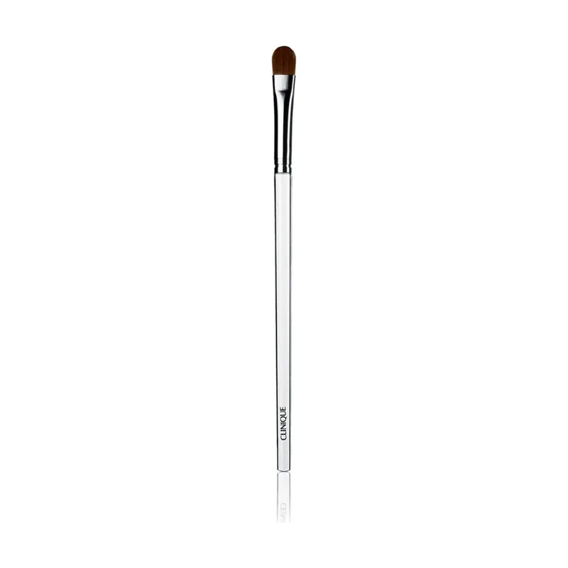 Clinique Blending Concealer Brush