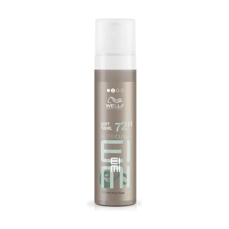 Wella Professionals Eimi Nutricurls Soft Twirl Hair Spray