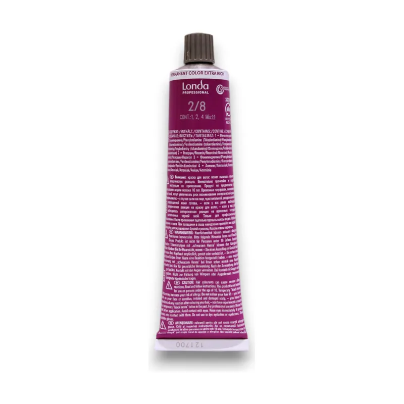 Londa professional Londacolor