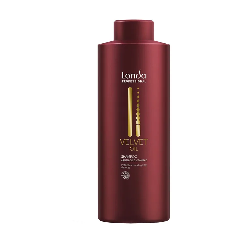 Londa professional Londa Champú 1000 ml.