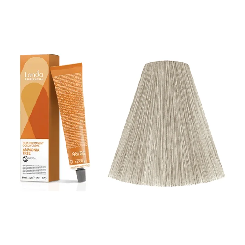 Londa professional Londa Demi Ammonia Free