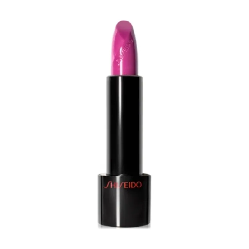 Shiseido Rouge