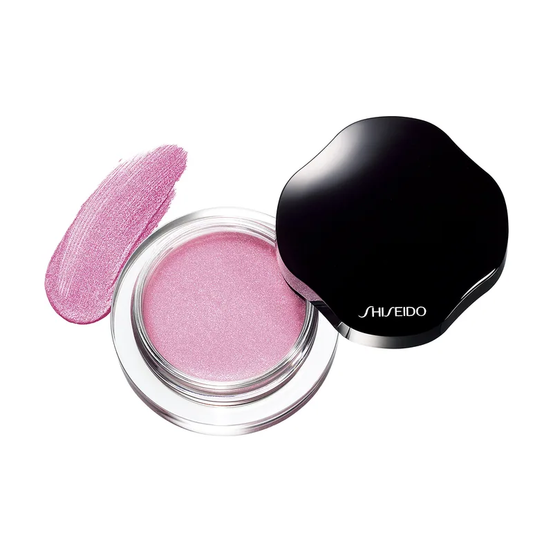 Shiseido Paperlight Cream Eye Sombra de Ojos Tono Pk201