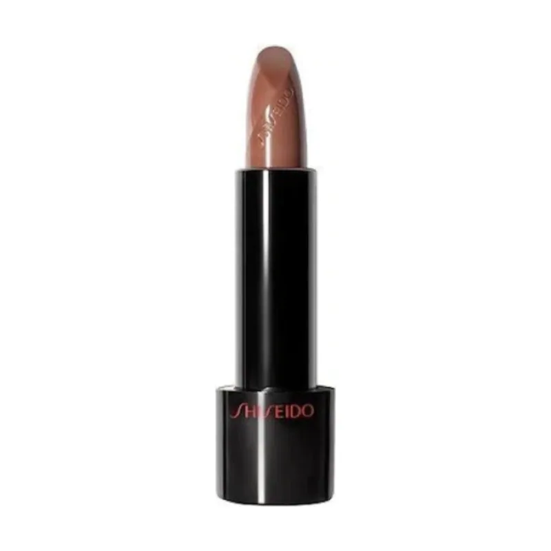 Shiseido Set de Barra de Labios
