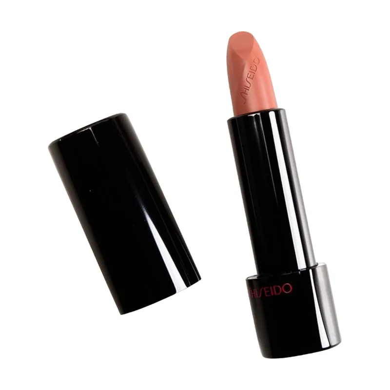 Shiseido Set de Barra de Labios