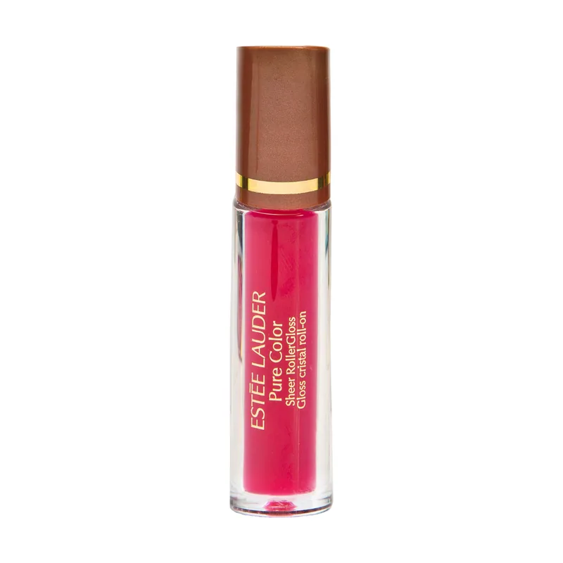 Estée Lauder Pure Sheer