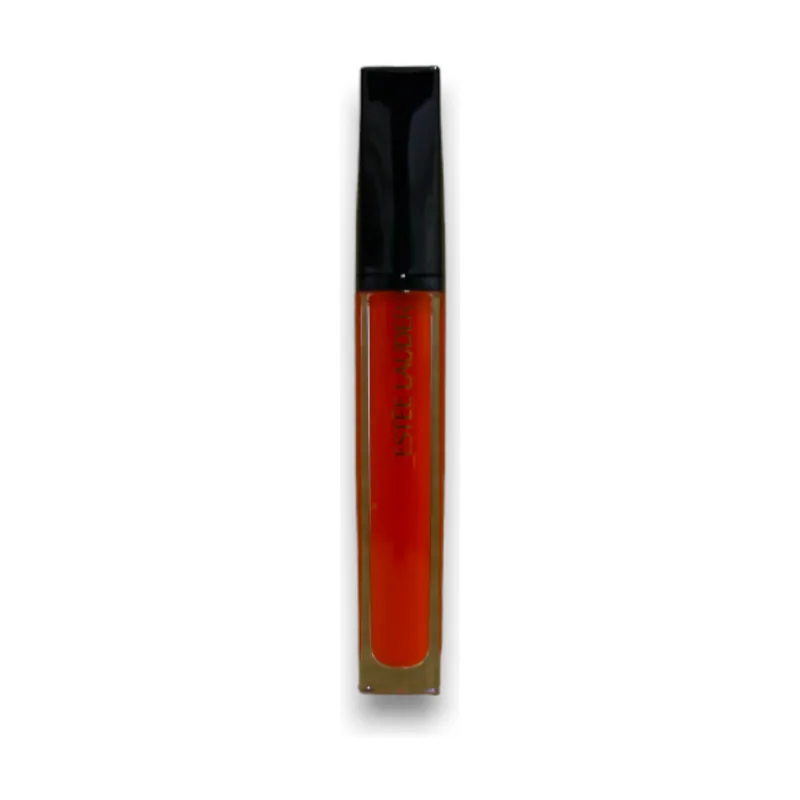 Estée Lauder Pure Envy brillo labial 5,8 ml 106 Tempt & Tease