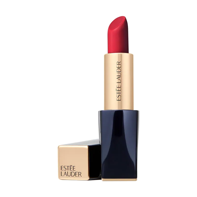 Estée Lauder Pure Envy Matte 3,5 g 559 Demand