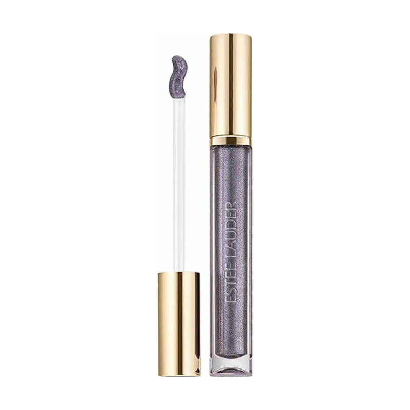 Estée Lauder Gloss Labial Pure Love Sparkle