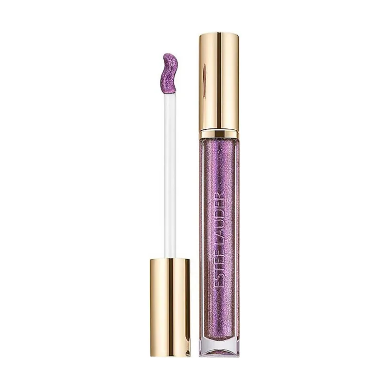 Estée Lauder Pure