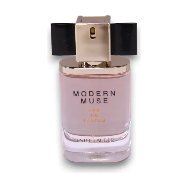 Estée Lauder Victoria's Secret Fantasies Sheer Love