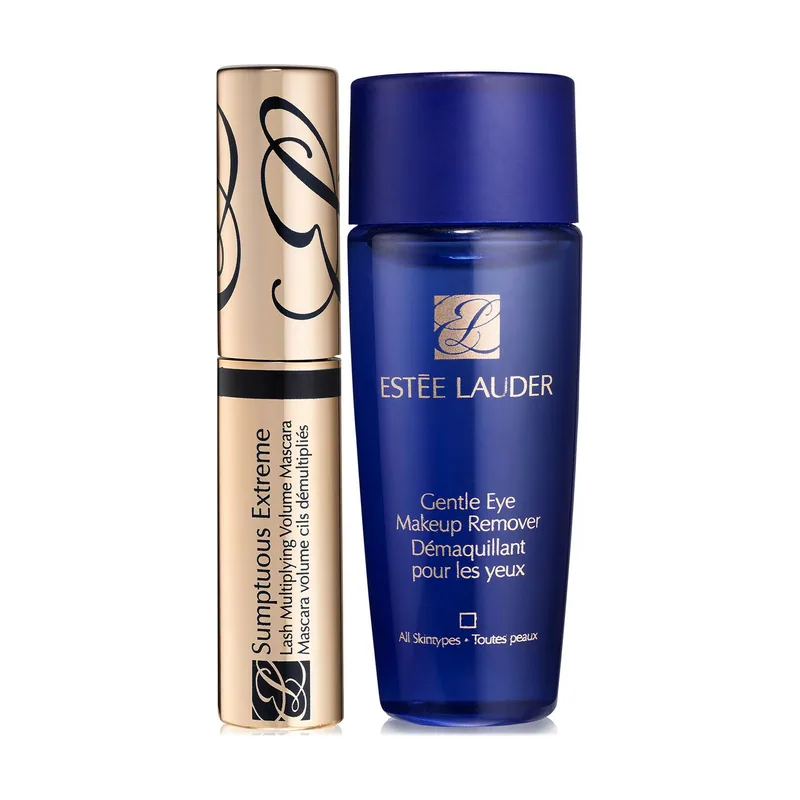 Estée Lauder Extreme Lashes Set