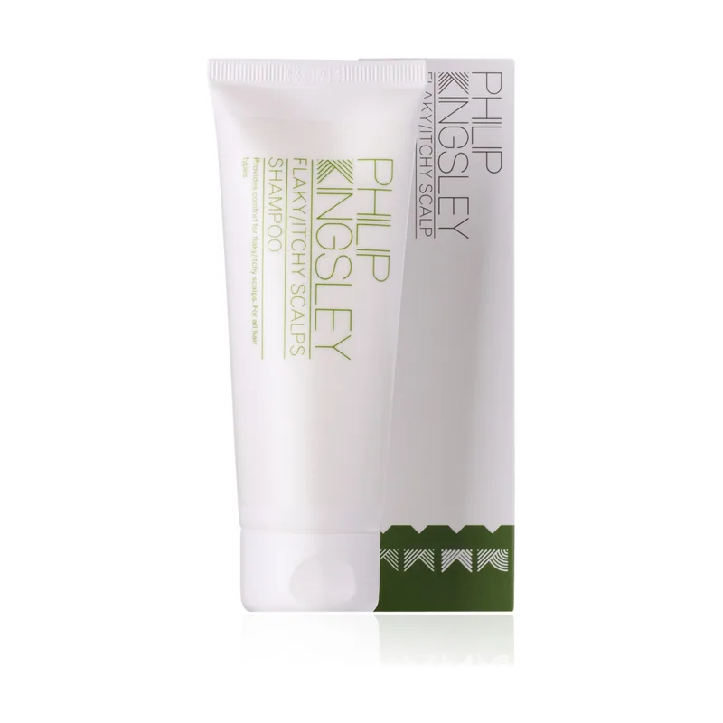 Philip kingsley Shampoo Flaky Itchy Scalp