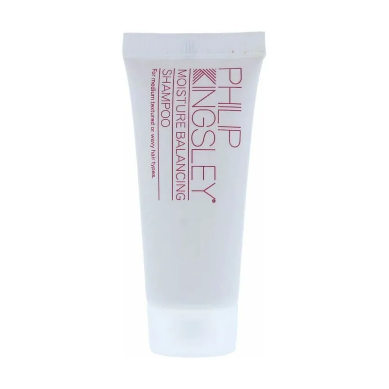 Philip kingsley Moisture Balancing Shampoo