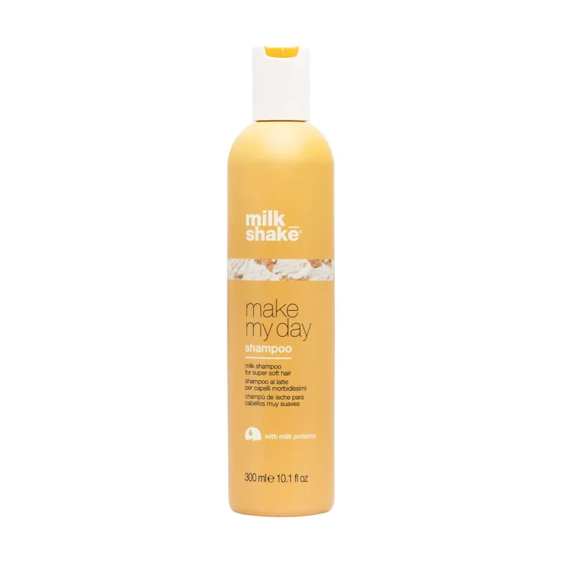 Milk Shake milk_shake Make My Day Shampoo 300 ml