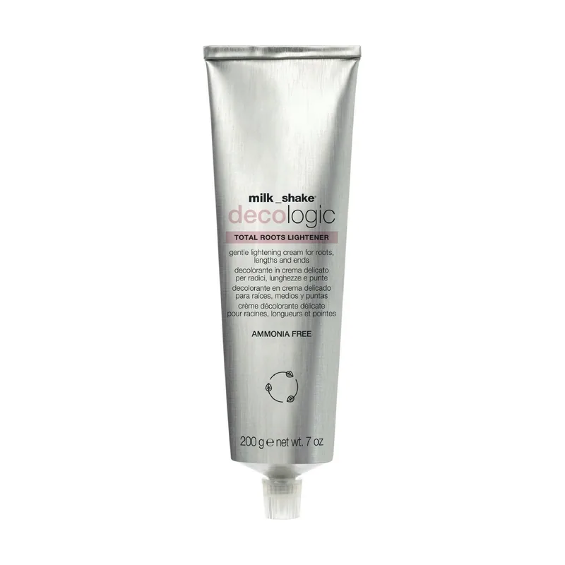 Milk Shake Milk_shake 8032274012252 crema o concentrado capilar Mujeres 200 ml
