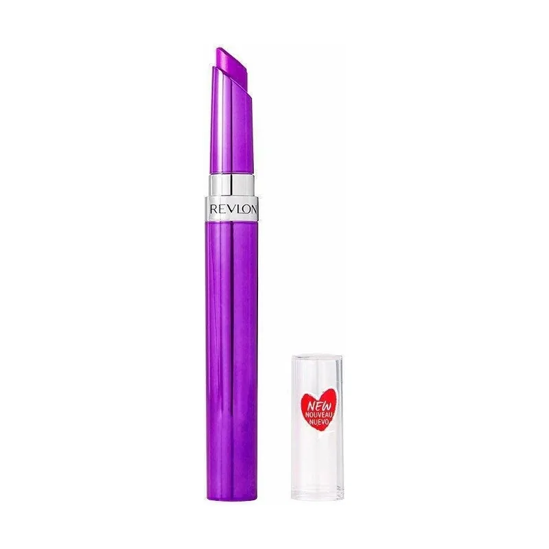 Revlon Ultra HD Gel Lipcolor 770 Twilight