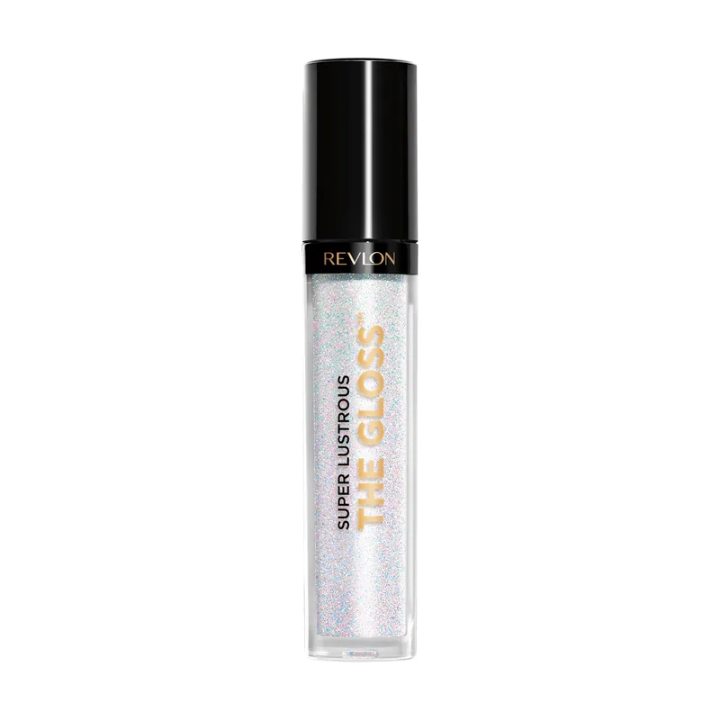 Revlon Super Lustrous The Gloss Brillo Labial
