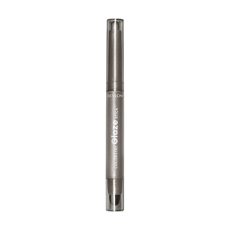 Revlon Magnet ColorStay sombra de ojos Sequin