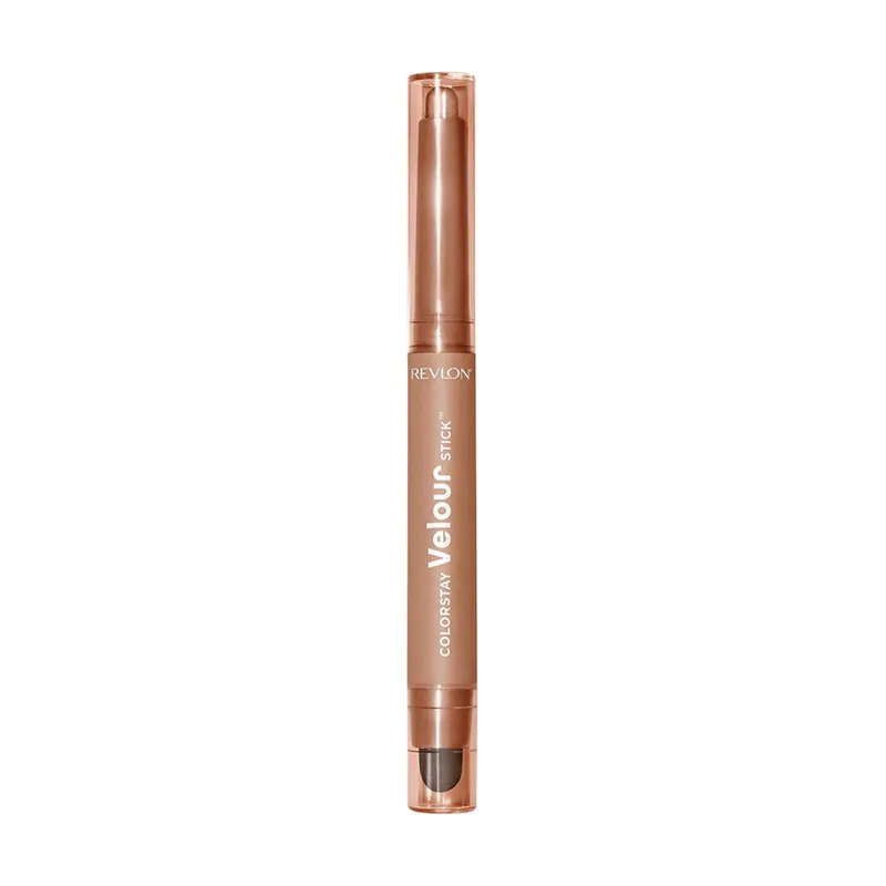 Revlon Colorstay Velour Stick sombra de ojos 878 Cashmere