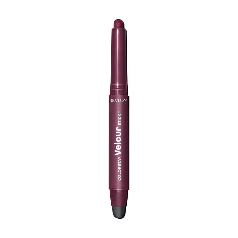 Revlon Sombra de Ojos en Stick ColorStay Velour Stick
