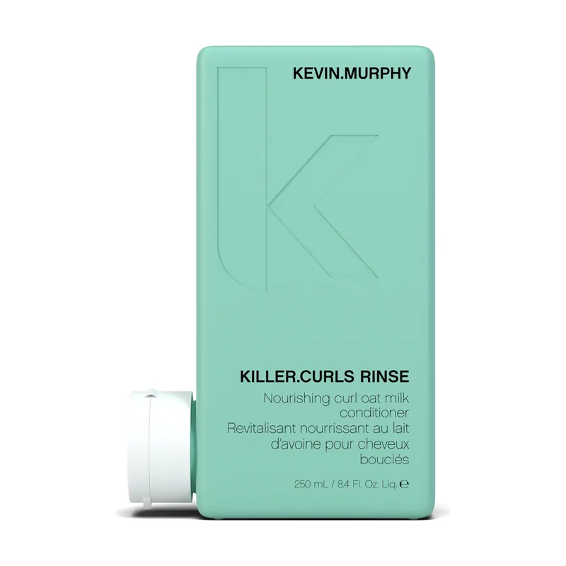 Kevin Murphy Acondicionador hidratante Killer Curls Rinse