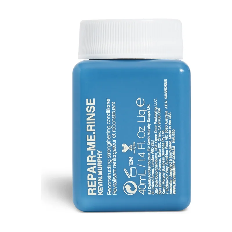 Kevin Murphy Repair-Me Rinse