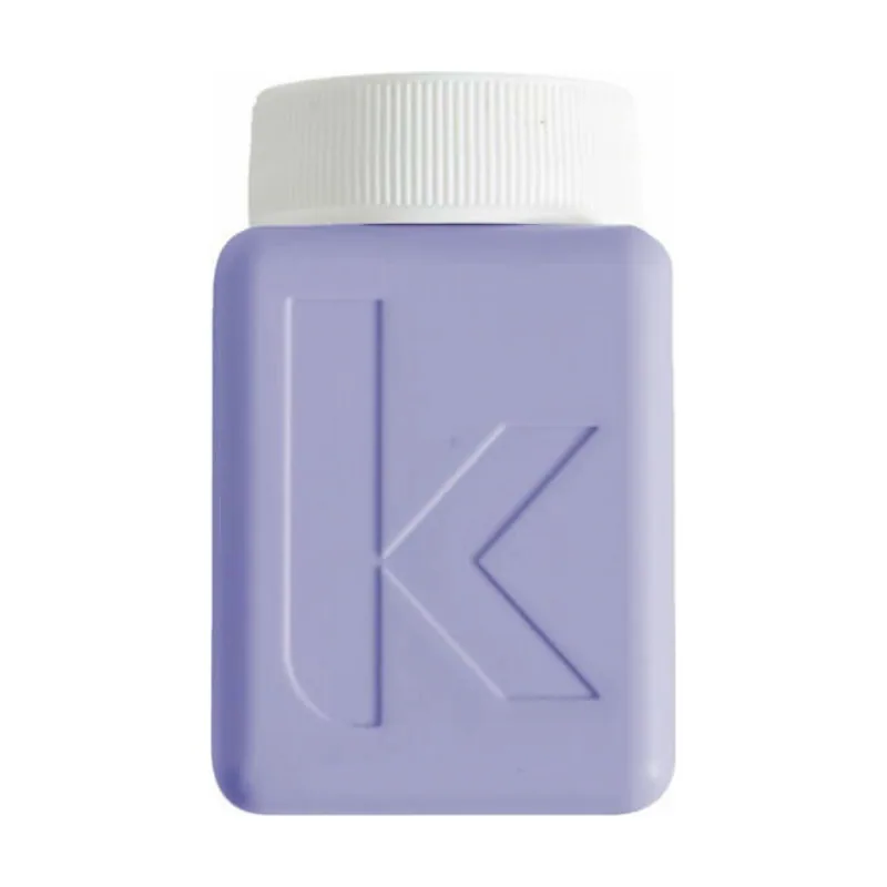 Kevin Murphy Blonde Angel