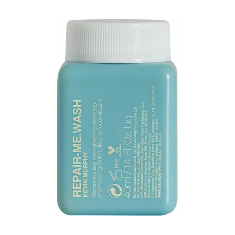 Kevin Murphy Repair-Me.Wash Champú 40 ml