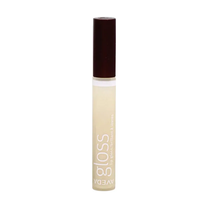 Aveda Gloss de labios nutritivo y pigmentado