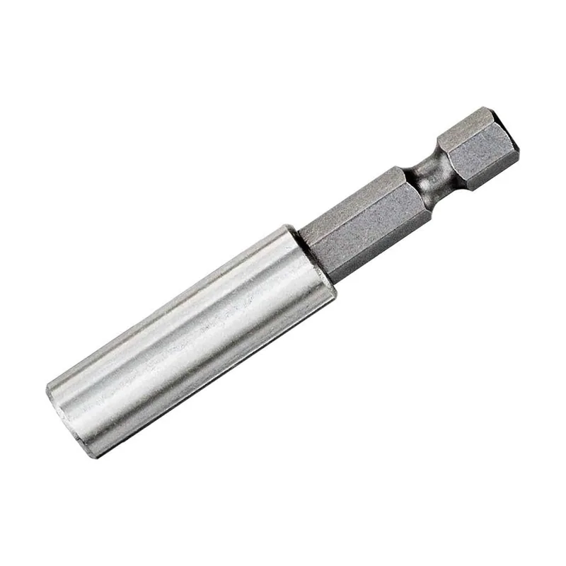 Stanley DT90392-QZ Tarro para brocas 100 piezas