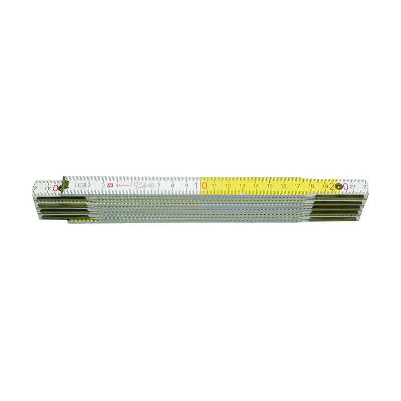 Vorel 15006