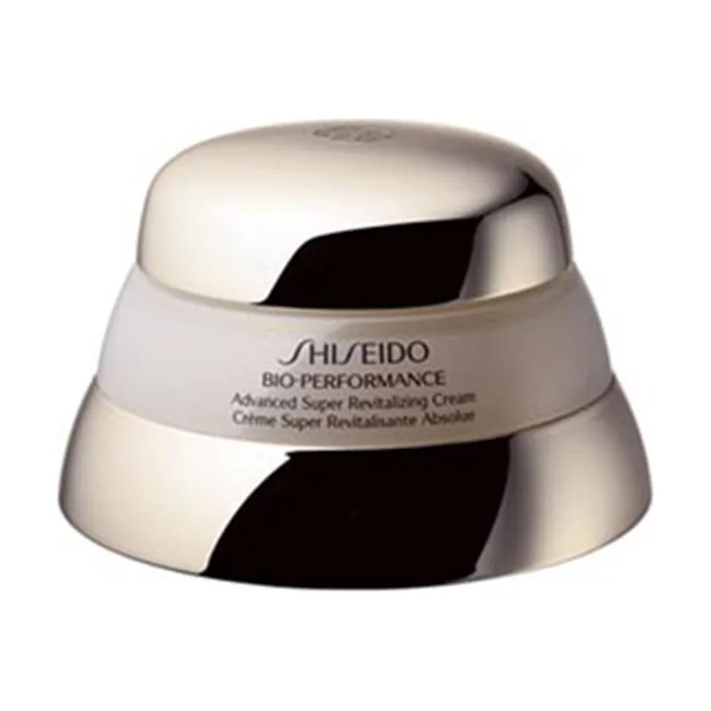 Shiseido BIO-PERFORMANCE advanced super revitaliz 50 ml