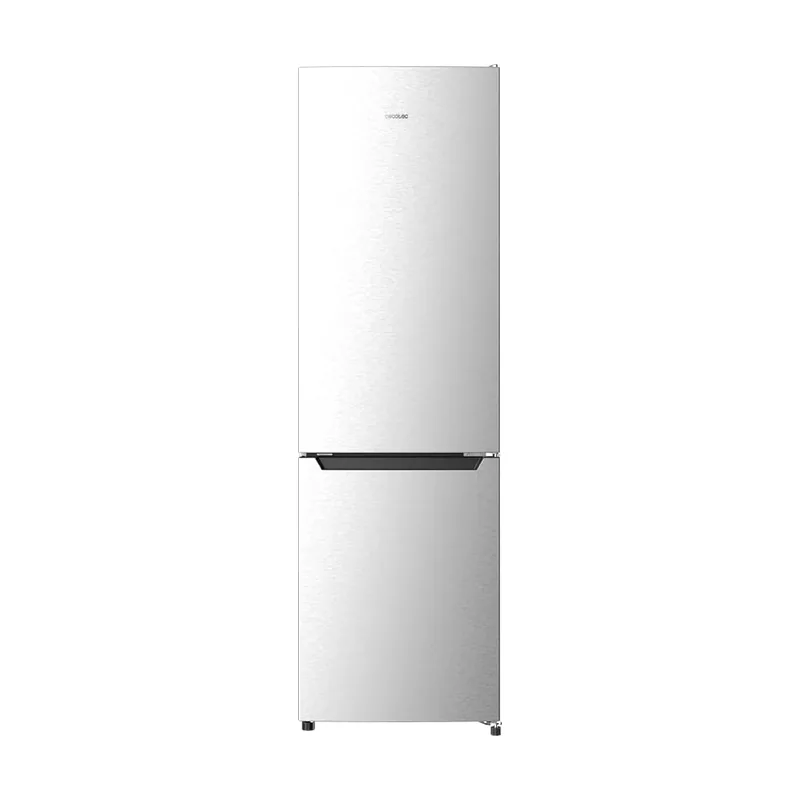 Cecotec Frigorífico Combi 2 Puertas Bolero CoolMarket