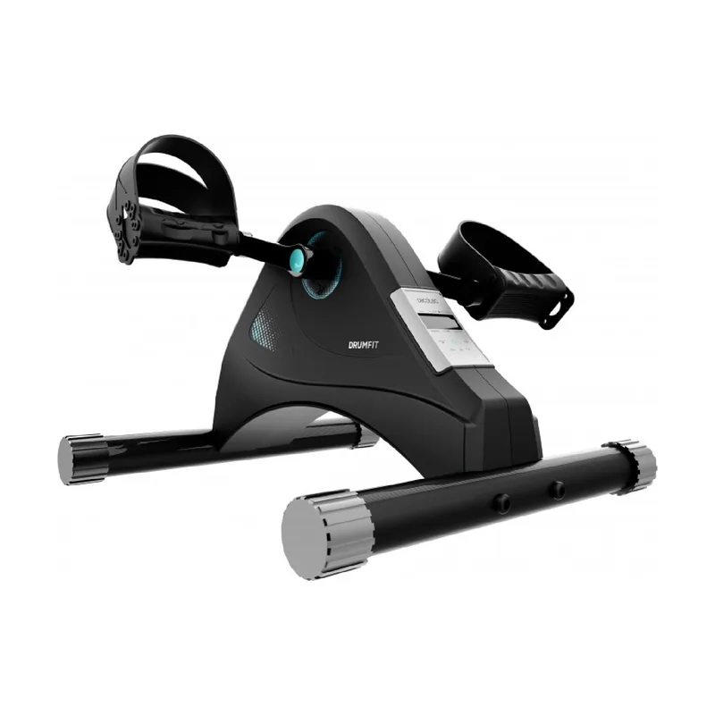 Cecotec DrumFit Cycle Compact Pro Minibicicleta de ejercicio