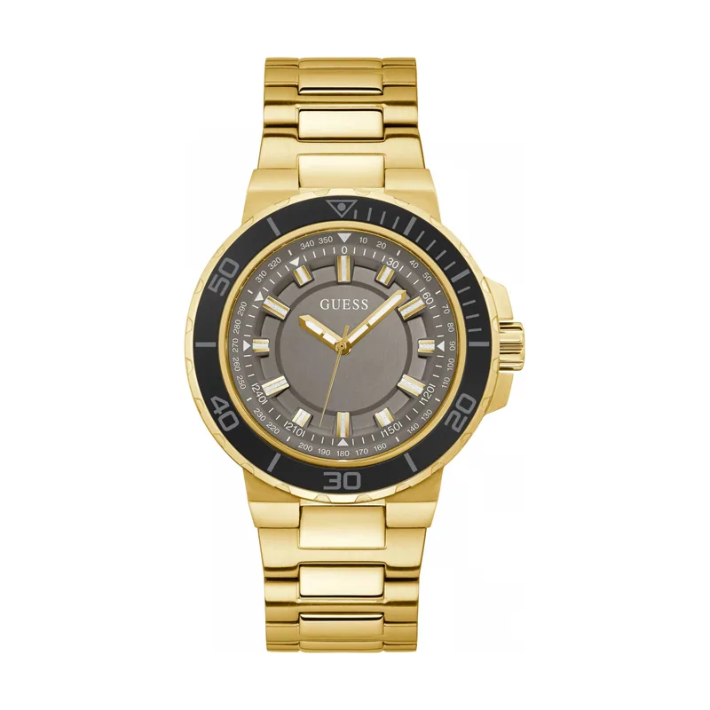 Guess Analógico Modelo RELOGIO Marca