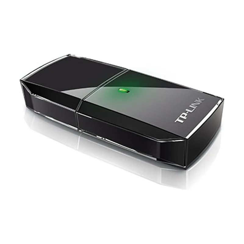 TP-Link Archer T2U WLAN 600 Mbit/s