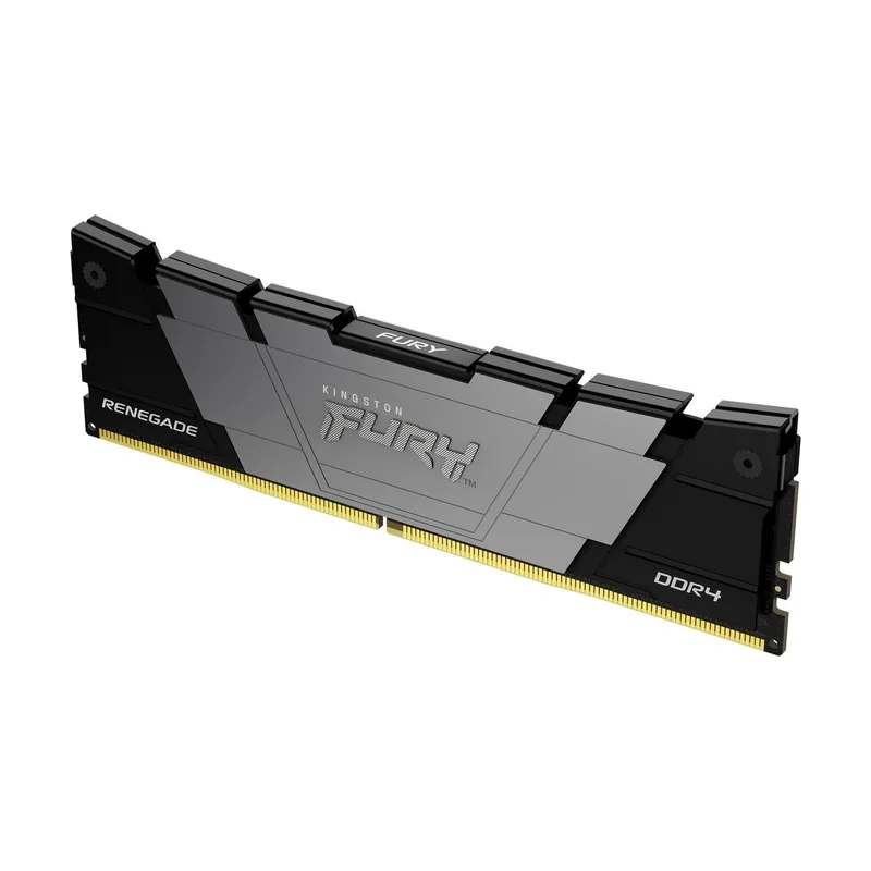 Kingston Technology FURY Renegade módulo de memoria 32 GB 1 x 32 GB DDR4