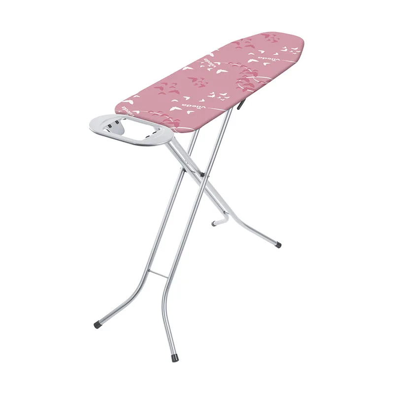 Vileda Viva Smart Express Tabla de planchar de tamaño completo 340 x 1140 mm
