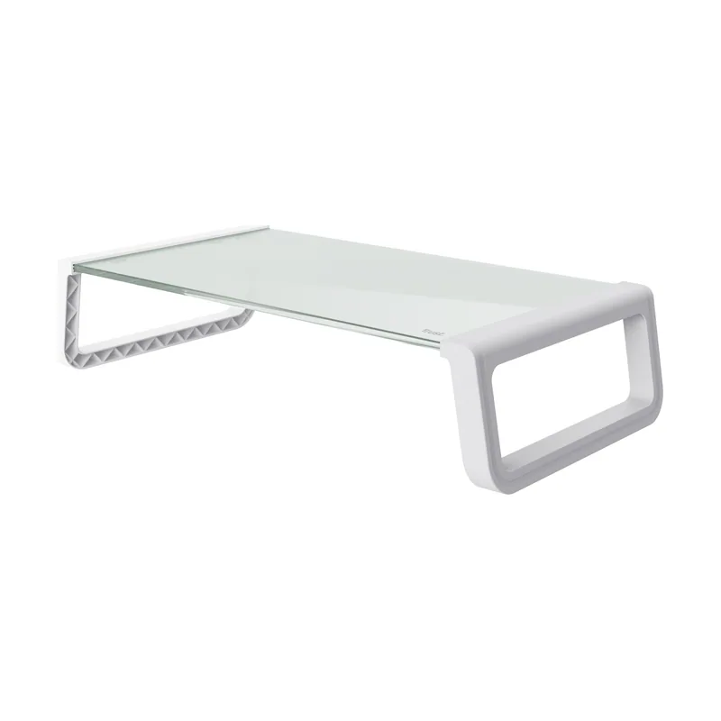 Trust 25351 soporte