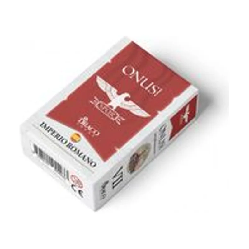 Draco ideas Onus! Ejército VII Imperio Romano