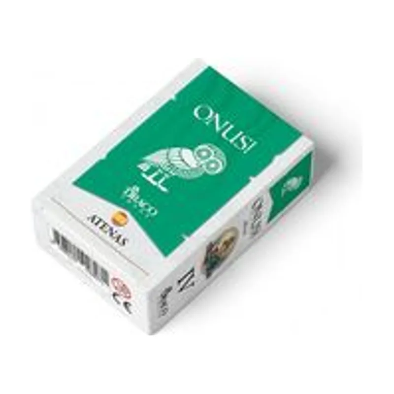 Draco ideas Onus! Ejército IV Atenas