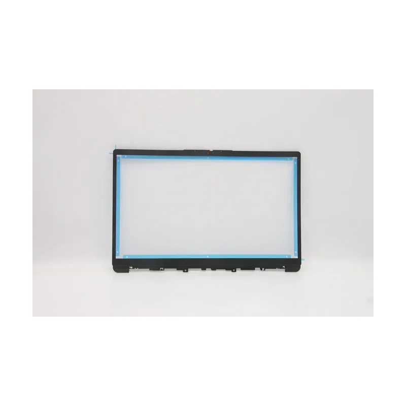 Lenovo Bisel frontal LCD para Ideapad 1 15AMN7
