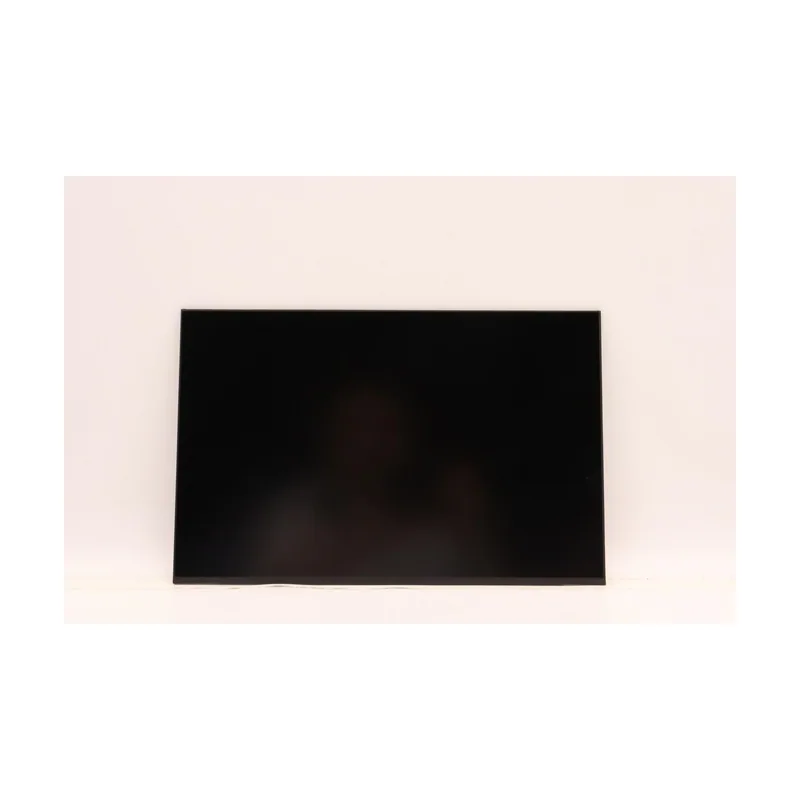 Lenovo Display fru auo 13.3 wuxga