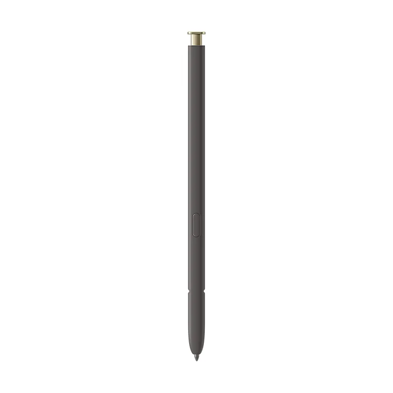 Samsung Stylet S Pen pour Galaxy S24 Ultra