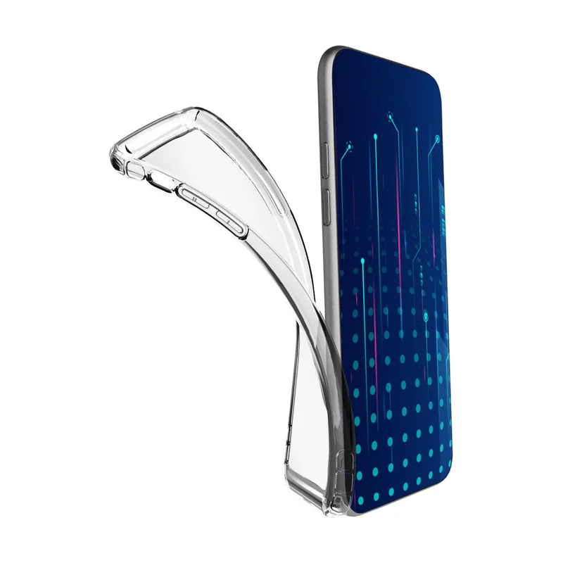 Myway funda compatible con samsung galaxy a25 5g